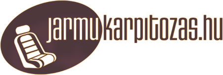 jarmukarpitozas